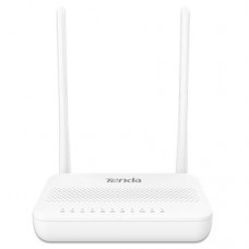 Tenda HG6 N300 2 Antenna Wi-Fi GPON ONT Router